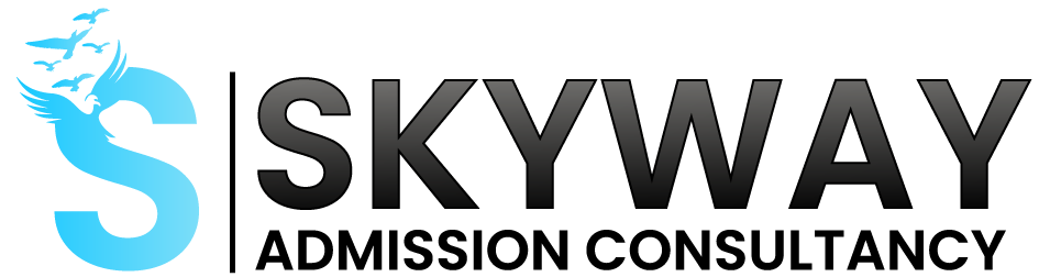 Skyway Admission consultancy