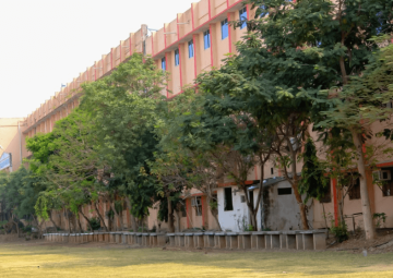 DMI