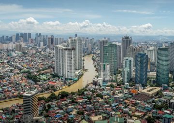 Philippines
