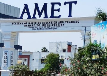 academy-of-maritime-education-training-university-chennai-246393