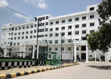 meenakshi-college-of-engineering-chennai