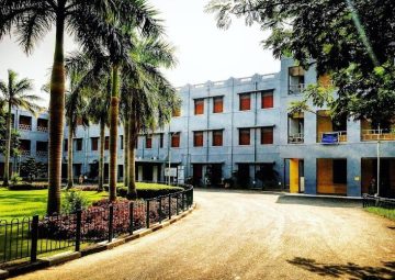 stella-maris-college-chennai