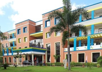 vels-university-chennai